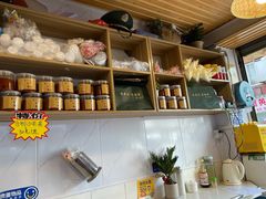 -盒煮先卤面(沙坡尾店)