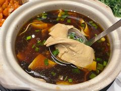 -全聚德(常州店)