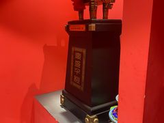 -祥源胡同·涮牛羊肉火锅(花桥店)