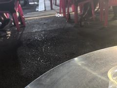 -三栋屋烧鸡