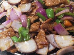 -四合院(黔灵西路店)