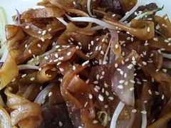 -鼎珑点心仔(燕塘店)