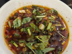 -水碾河肥兔火锅(水碾河店)