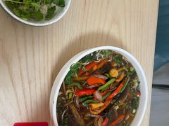 -面艺世家(驸马街店)
