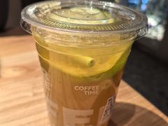 -KimPro 辛普乐概念韩餐