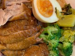 -陈鹏鹏潮汕菜(宝安机场T3航站楼店)