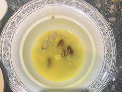 -马老六清真餐厅(雁滩店)