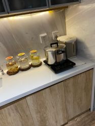 -卡莫瑜伽·普拉提