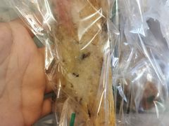 糖卷果-大順斋非遗工坊(005店)