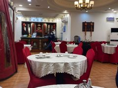 -桦立酒家(宜山路店)