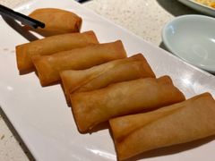 -东园小馆·早茶·淮扬小炒(印象汇店)