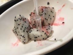 -大渔铁板烧(万象城店)