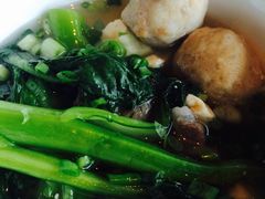 -澳门旅游塔360°旋转餐厅(南湾湖广场店)