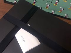 -GUCCI(沈阳万象城店)