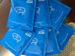 -WATER CAFE(广厦店)