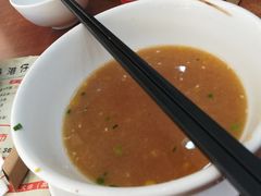 -香港仔茶餐厅(凤阳店)