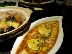 -梧桐餐厅(泉城路店)