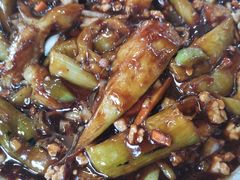-三子下水馆(南十四道街151号店)