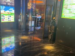 -唐宫足道·SPA·住宿24H会所(木渎店)