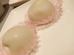 -海底捞火锅(凯德广场店)