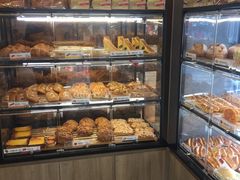 -85度C(上海周浦店)