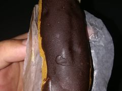 -樱花糕坊(凯德广场店)