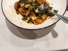 -西湖楼禧园·宴会聚餐(三一大道店)