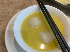 -陈大锅·岳阳鱼馆·地道岳阳菜(美食街店)