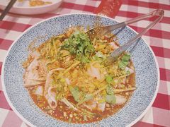 -西贝(国芳店)