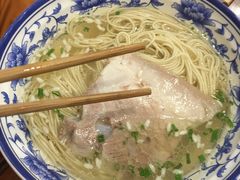 -同得兴面馆.苏式面.三虾面(园区店)