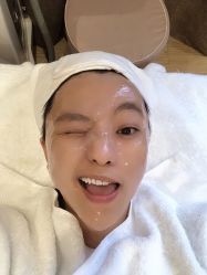 -百秀名媛纹绣美学护肤中心