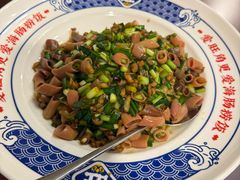 -旺角小渔村·海肠捞饭开创者(环山路店)