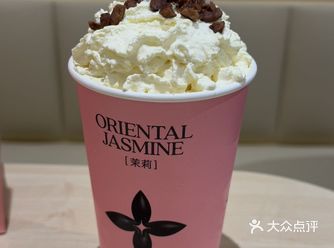 尊嘟太好喝了，好喝到让人无语!!