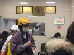 -万寿斋(山阴路店)
