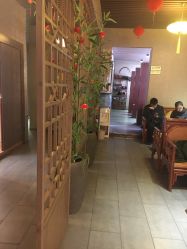 -盘子古摄影(顶务店)