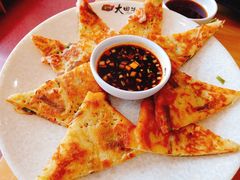 -大田牛尾汤(幸福河市场店)