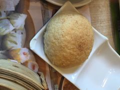 iphone_upload_pic-添好运点心专门店(深水埗店)