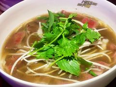 -MISS PHO·觅粉·越南粉实验室(保利文化广场店)
