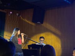 -阿卡贝拉音乐汇(印象城店)