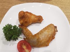 -棒约翰比萨·意面(君尚3019店)