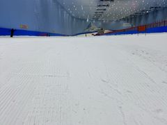-广州热雪奇迹