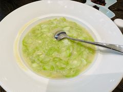 -湘阅•威海海鲜•湖南味道(华宝店)
