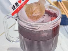 -姐弟俩土豆粉(北京双桥万达店)