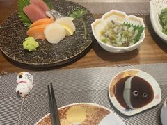 -游You House(西单老佛爷店)