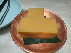 -小吊梨汤·北京菜·烤鸭(王府井银泰in88店)