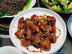 -金山记靓鸡·地道中山味(湖滨中路店)