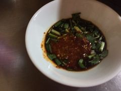-唠叨坊私房菜(五一街店)