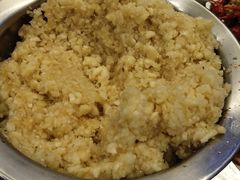 -阿胖龙虾(罍街店)