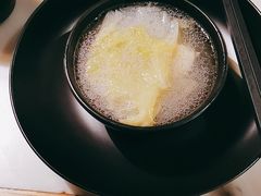 -滇铺子(欣都龙城店)