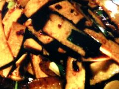 -大碗厨 25年老字号 现炒湘菜(四季天地店)